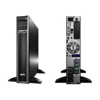 APC SMX1000I