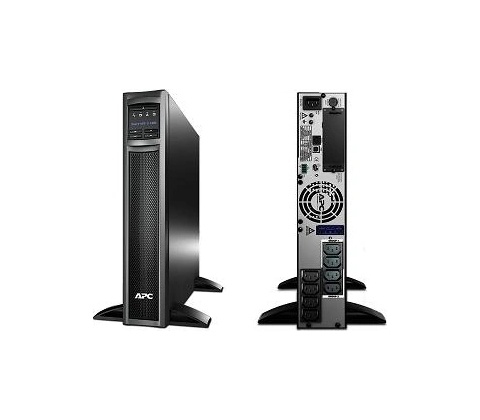 APC SMX1000I