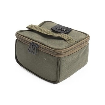 Kevin Nash Taška Large Pouch