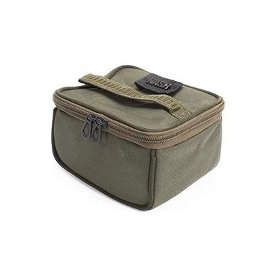 Kevin Nash Taška Large Pouch