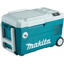 Makita DCW180Z Mobile Cooling Box