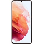 Samsung Galaxy S21+ 5G 128GB 8GB RAM Dual (G996) Мобилни телефони (GSM)