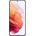 Samsung Galaxy S21+ 5G 128GB 8GB RAM Dual (G996)