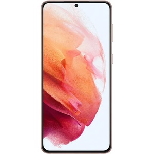 Samsung Galaxy S21+ 5G 128GB 8GB RAM Dual (G996) Мобилни телефони (GSM)
