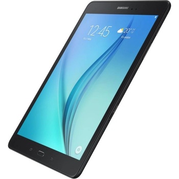 Samsung Galaxy Tab SM-T555NZKAXSK