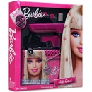 Barbie Hair Gems korálkovač na vlasy