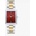 Radiant RA645204