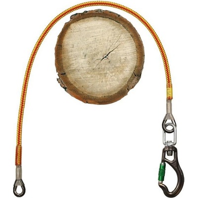 Glestein Flex Fly Sidewinder