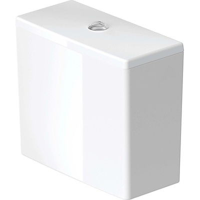 Duravit 0938100005