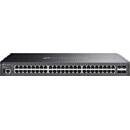 TP-Link SG5452X