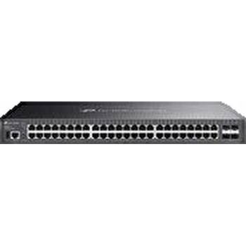 TP-Link SG5452X