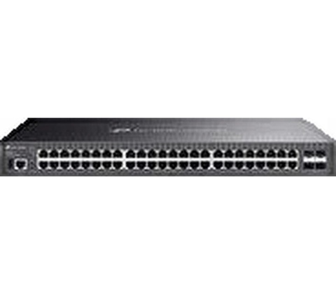 TP-Link SG5452X