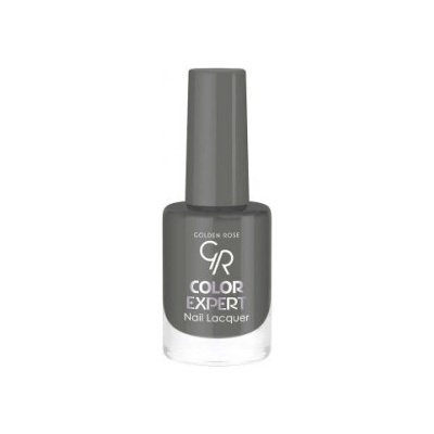 Golden Rose Color Expert lak na nehty 120 10,2 ml