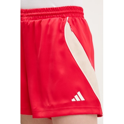 adidas Къс панталон adidas Stadium (KB4943)