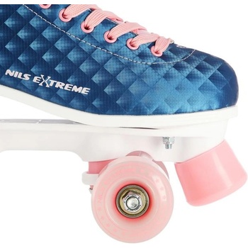Image 1 of NILS Extreme NQ14110 Blue