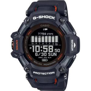 Casio GBD-H2000-1AER