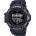 Casio GBD-H2000-1AER