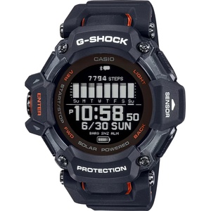 Casio GBD-H2000-1AER