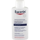 Sprchové gely Eucerin AtopiControl sprchový olej 400 ml
