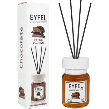 Eyfel tyčinky 120 ml