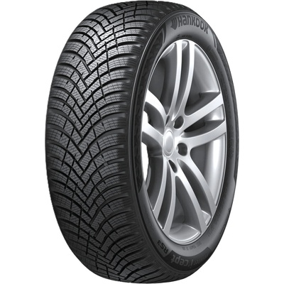 Antares Lumi 001 215/60 R17 96T