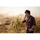 Slúchadlá Sony MDR-ZX110AP