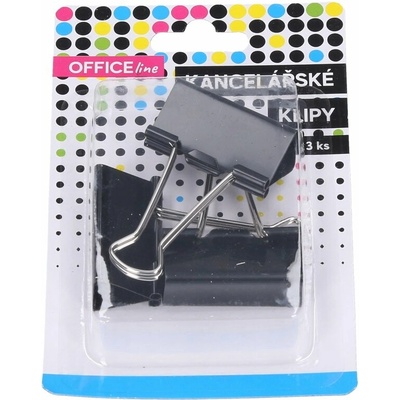 MFP 834610 – Zboží Živě