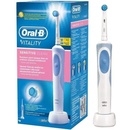 Oral-B Vitality Sensitive Clean Box D12.513S