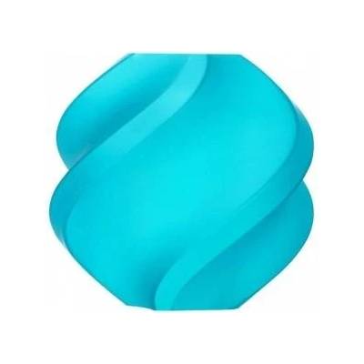 Bambu Lab Filament Bambu Lab PLA Translucent 1.75mm 1kg - with reusable spool - Blue