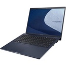 Asus B1500CBA-BQ0041