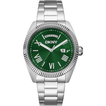 DKNY dk1g141m0025 - Мъжки часовник (dk1g141m0025)