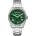 DKNY dk1g141m0025 - Мъжки часовник (dk1g141m0025)