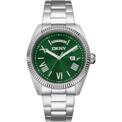 DKNY dk1g141m0025 - Мъжки часовник (dk1g141m0025)