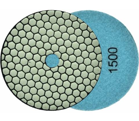 Geko G78942