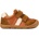 Koel Детски обувки barefoot Koel Kid's Kobi W II Barefoot shoes - Cognac - размер 27 (EU) (702-5393-0218)