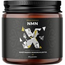 BrainMax NMN 20 g