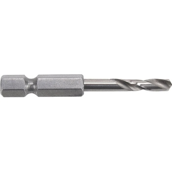 Wolfcraft 7256000