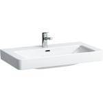 Laufen Pro S 85x46 cm LCC white (H8169654001091)