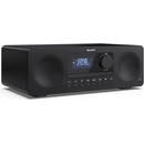 Sharp XL-B720D