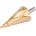 XTline XT35512