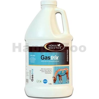 Horse Master Gastrix 1,89 l