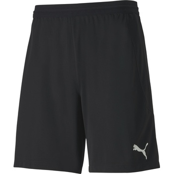 PUMA Team final 21 knit shorts xxl