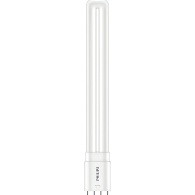 Philips Corepro zářivka LED PLL 4P 12W 830 2G11 HF ND 1440Lm