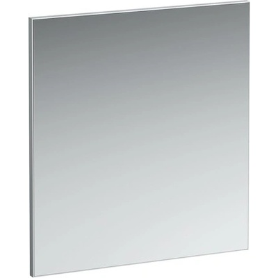 LAUFEN FRAME H447403900