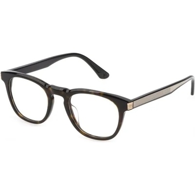 Police Origins Hero 4 VPLF04N 722Y