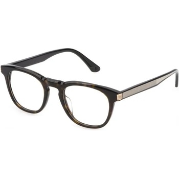 Image 1 of Police Origins Hero 4 VPLF04N 722Y