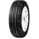 Event tyre Futurum HP 185/65 R15 88H