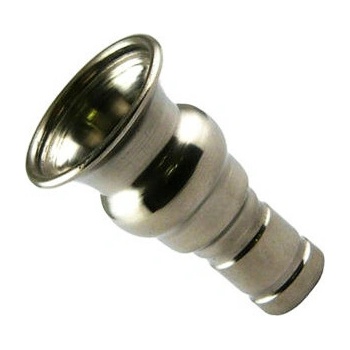 Aladin Adaptér na hadicu