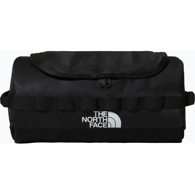 The North Face Тоалетна чантичка The North Face BC Travel Canister L 5, 7 л