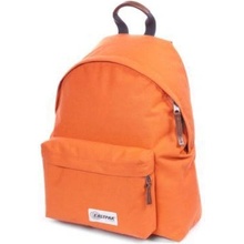 Eastpak Padded PAK´R Lifelike Orange 24 l